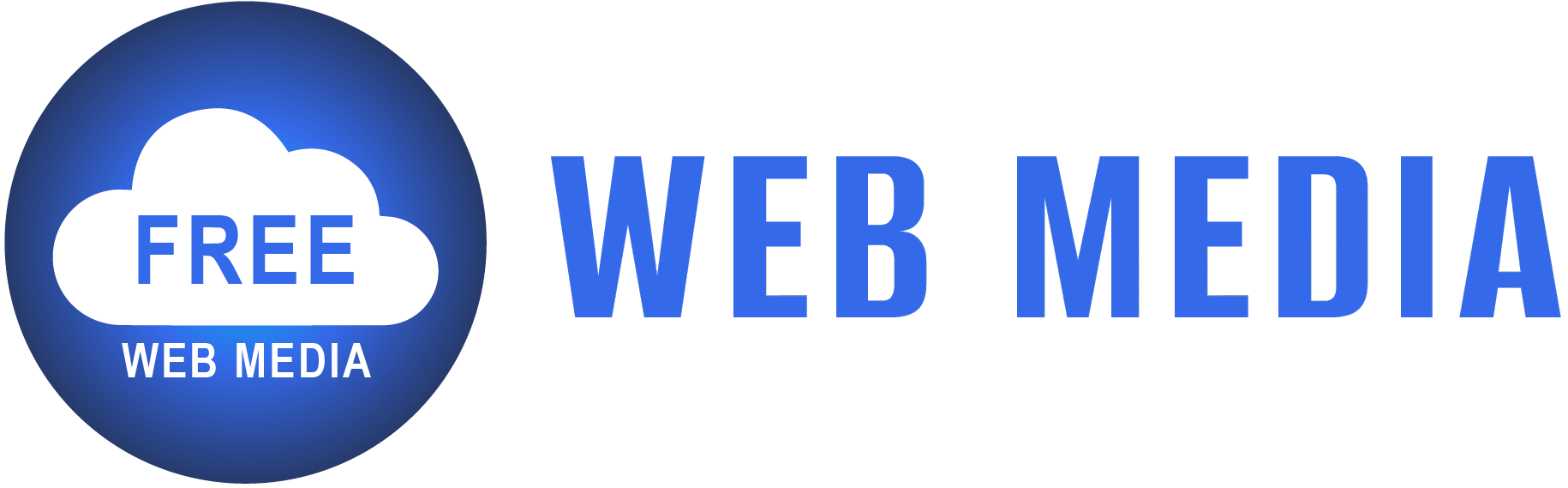 freewebmedia.com